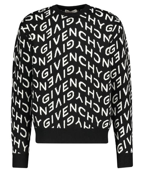 givenchy pulli fake